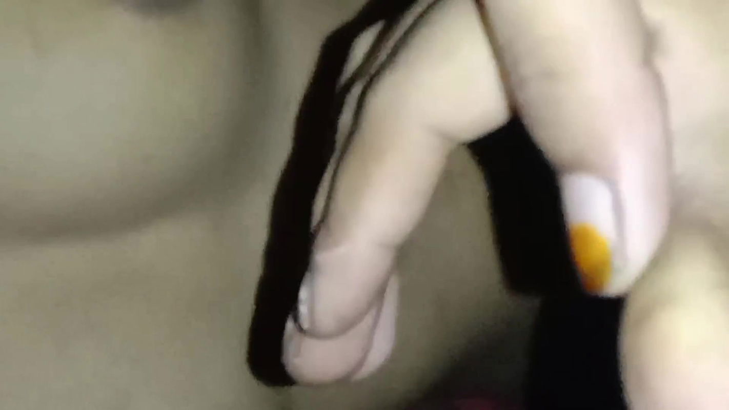 I seduce my horny stepsister to cover me with my stepbrother