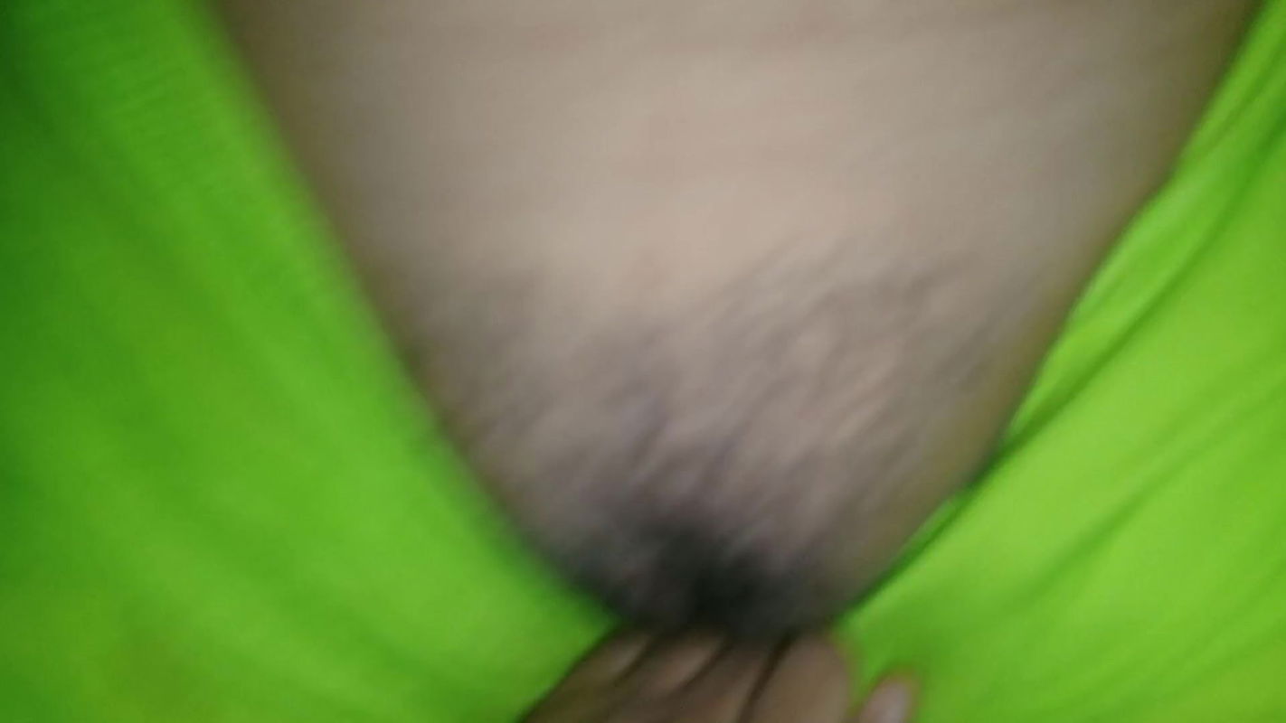 I record my stepmother while we Doggystyle In the Room