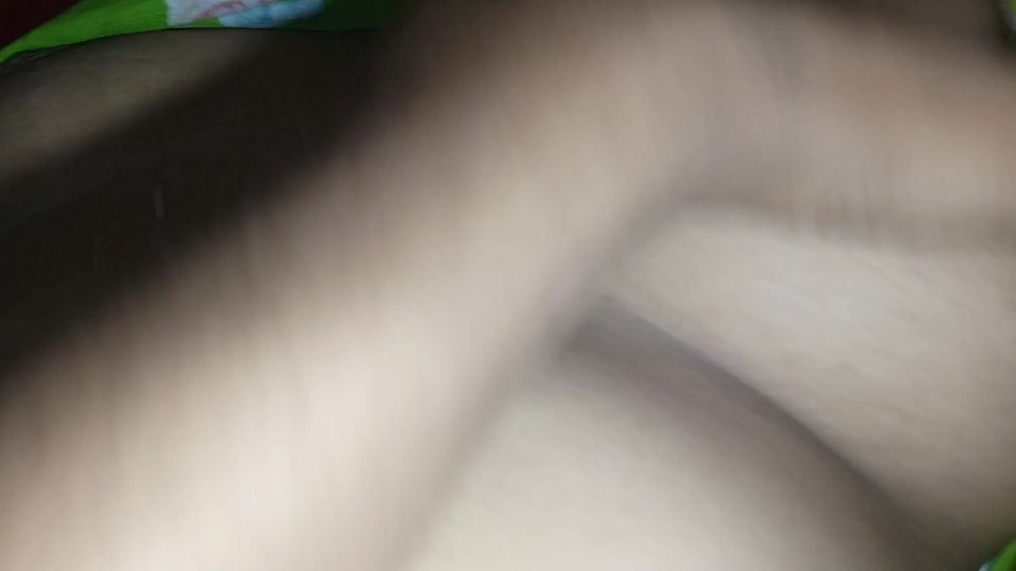 I record my stepmother while we Doggystyle In the Room