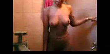 desi married young coupleex inhower