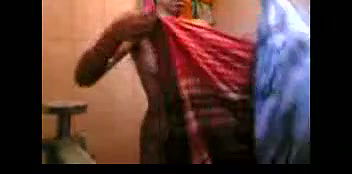 desi married young coupleex inhower