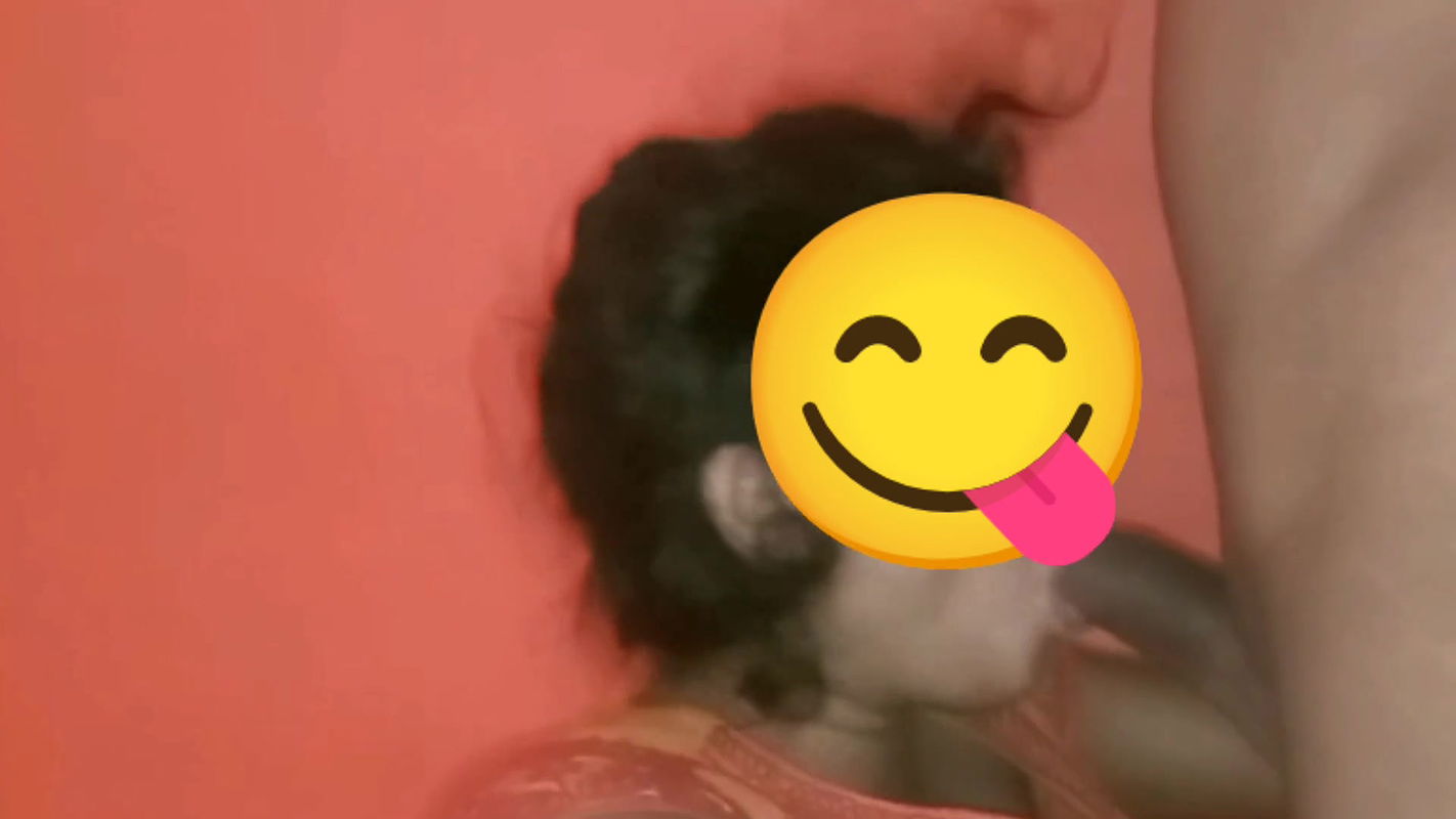 I have sex my teen step sister with her legs raised