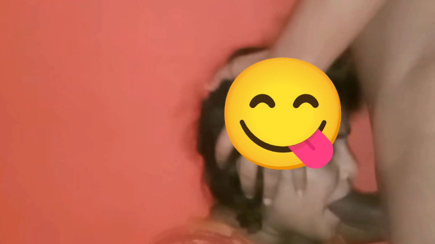 I have sex my teen step sister with her legs raised