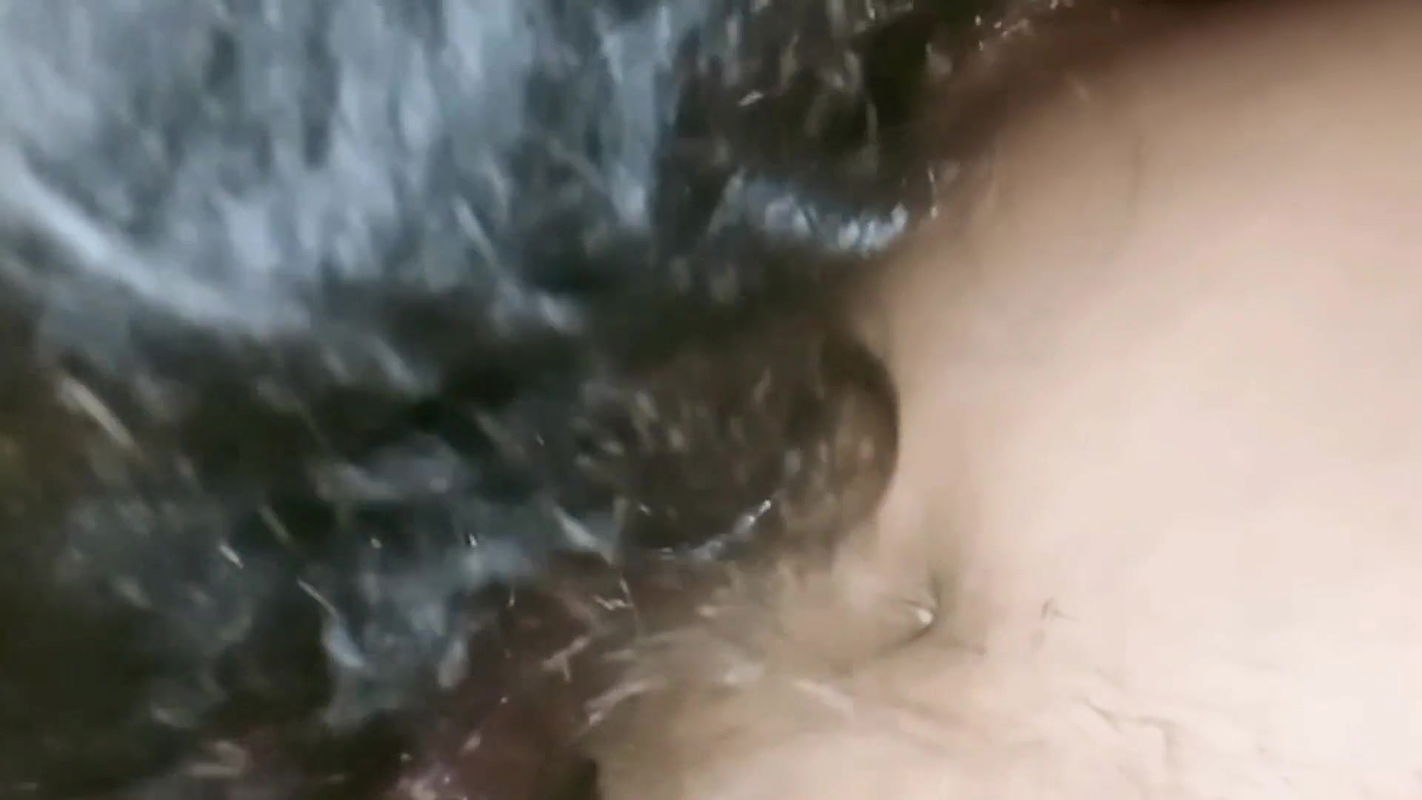 I have sex my teen step sister with her legs raised