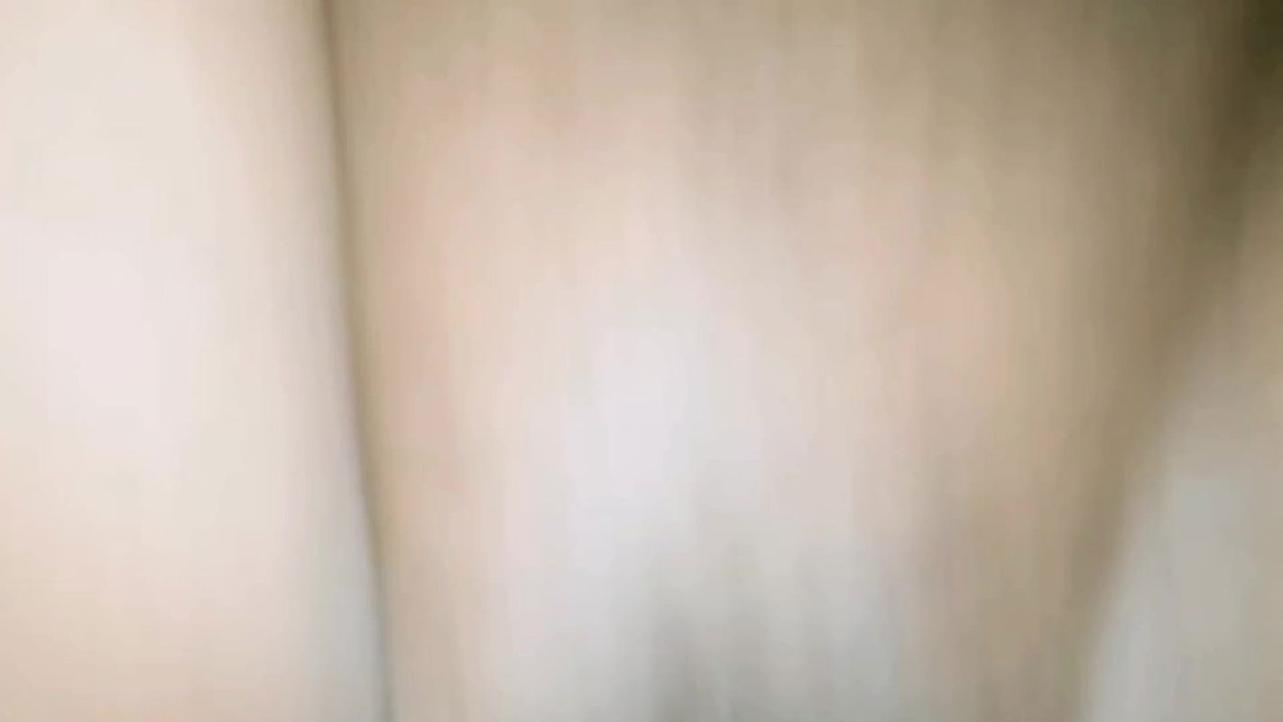 I have sex my teen step sister with her legs raised