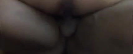 desi muscular guy fucking his wife