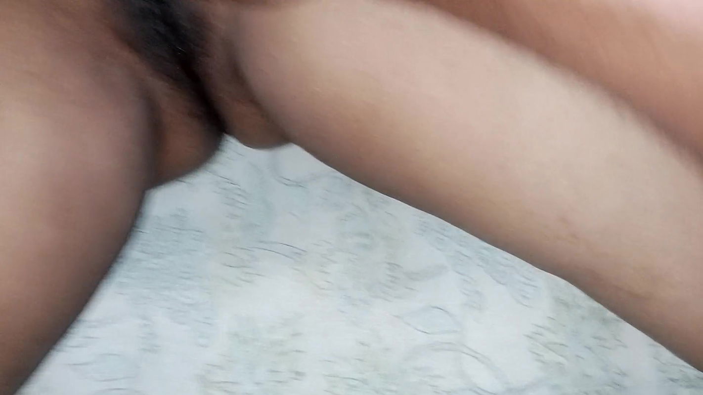 i have make sex videos with my neighbor