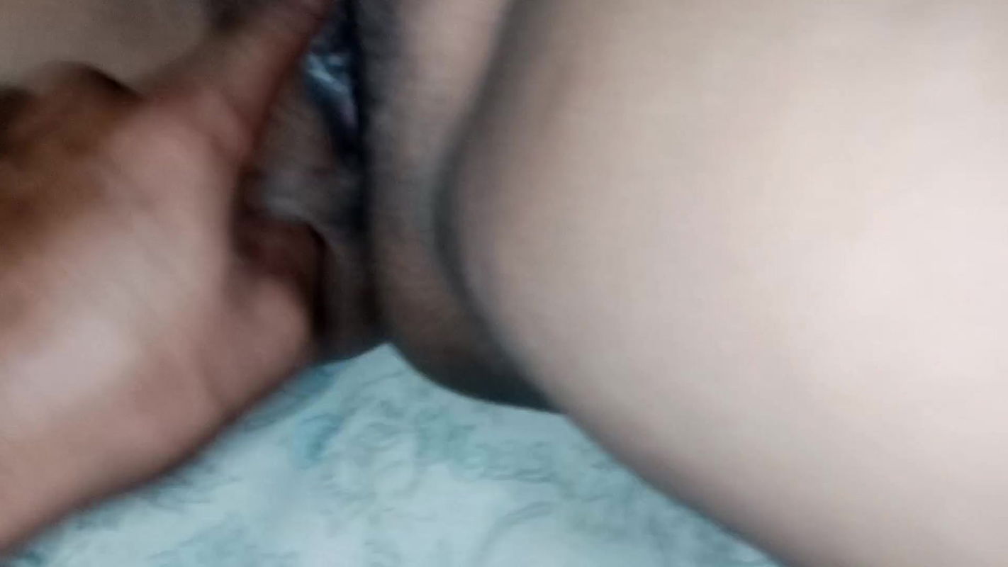 i have make sex videos with my neighbor