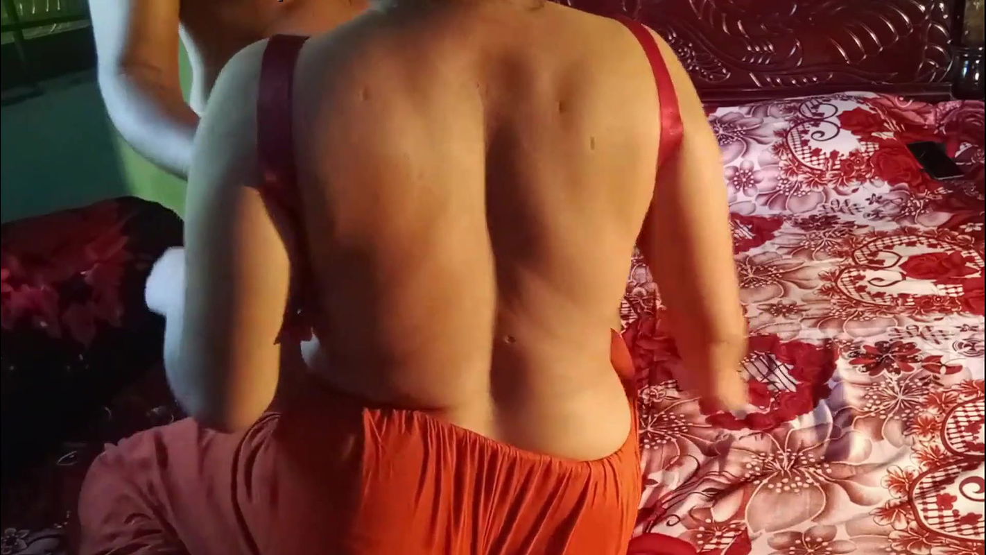 I Have An Affair With My Friend’s Wife