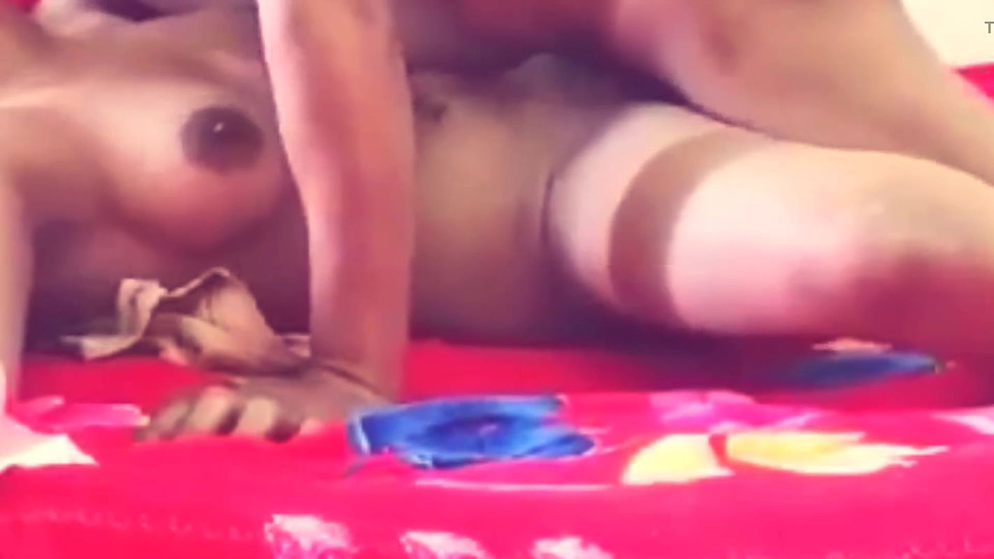 I hard fucked my new 18 year old virgin wife Desi wife fucking in bead Hot couple sex hardcore sexy wife’s fuck vagina and milk