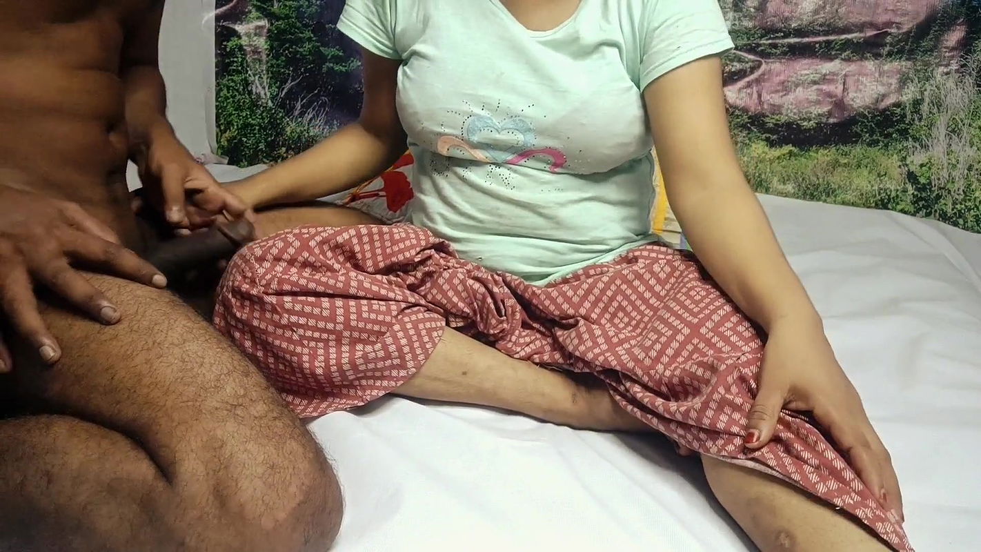 I had fucked with the neighbor big sister