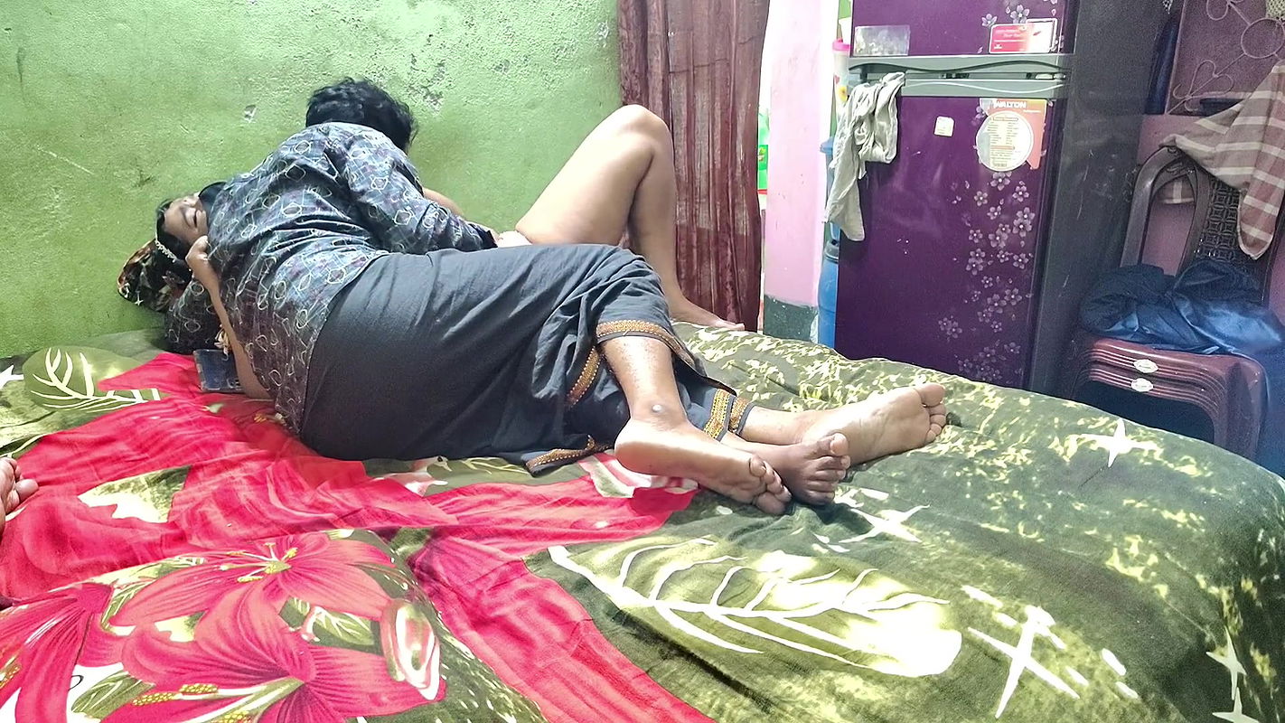 I got my friend’s wife and kissed her