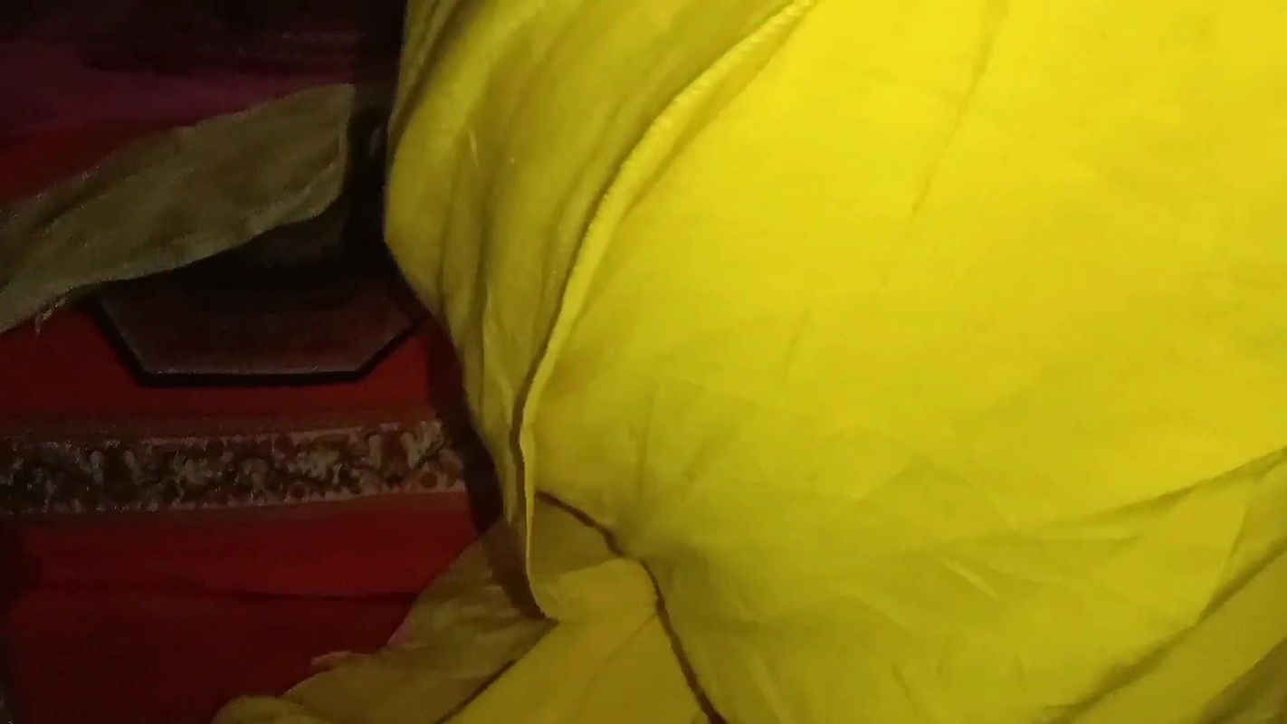 I got alone in the dark night and had sex with the girl. Her tight pussy was very attractive and the girl looked very beautiful