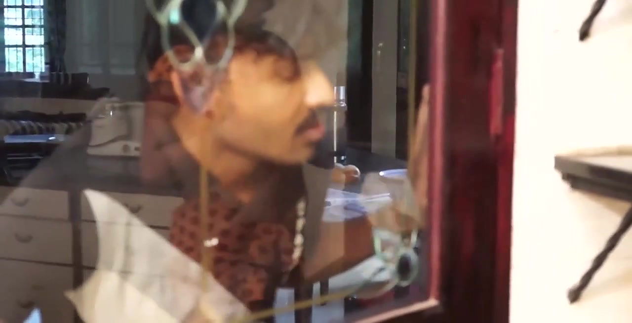 desi naukraniay mazaay