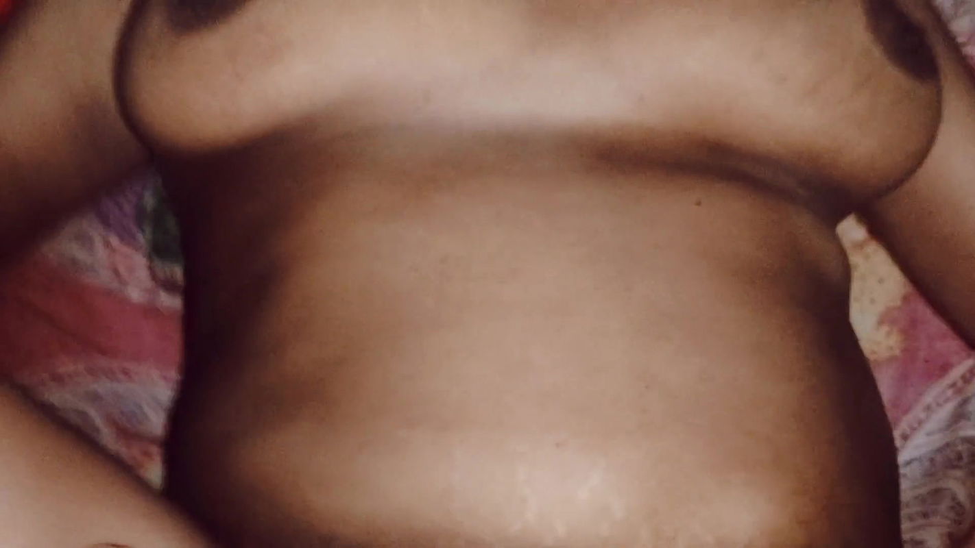 I fucked the senior madam as I wanted with a big cock And Bangali Girls