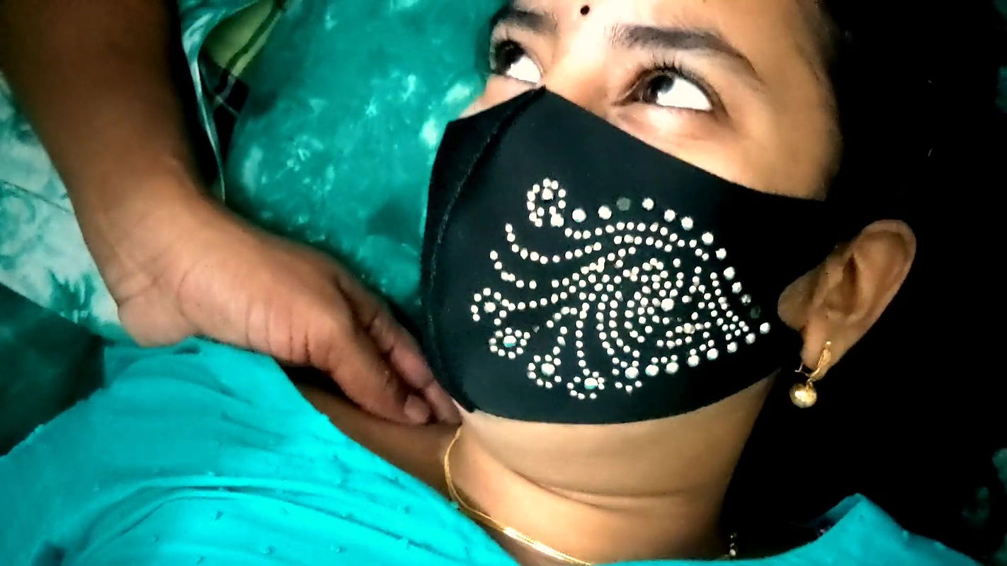 I fucked the maid and had a lot of fun