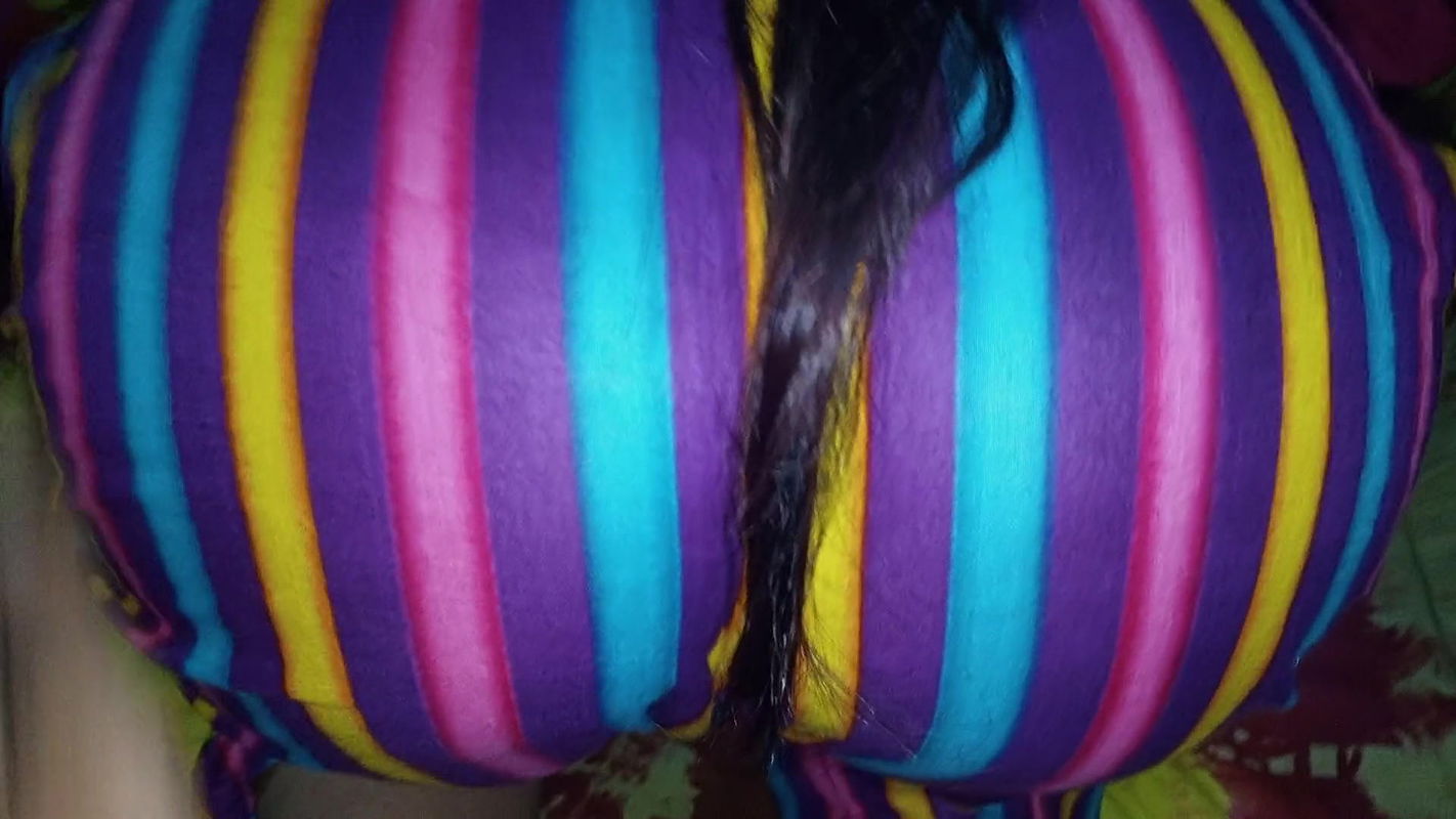 I fucked my stepmother’s big ass.Clear Audio