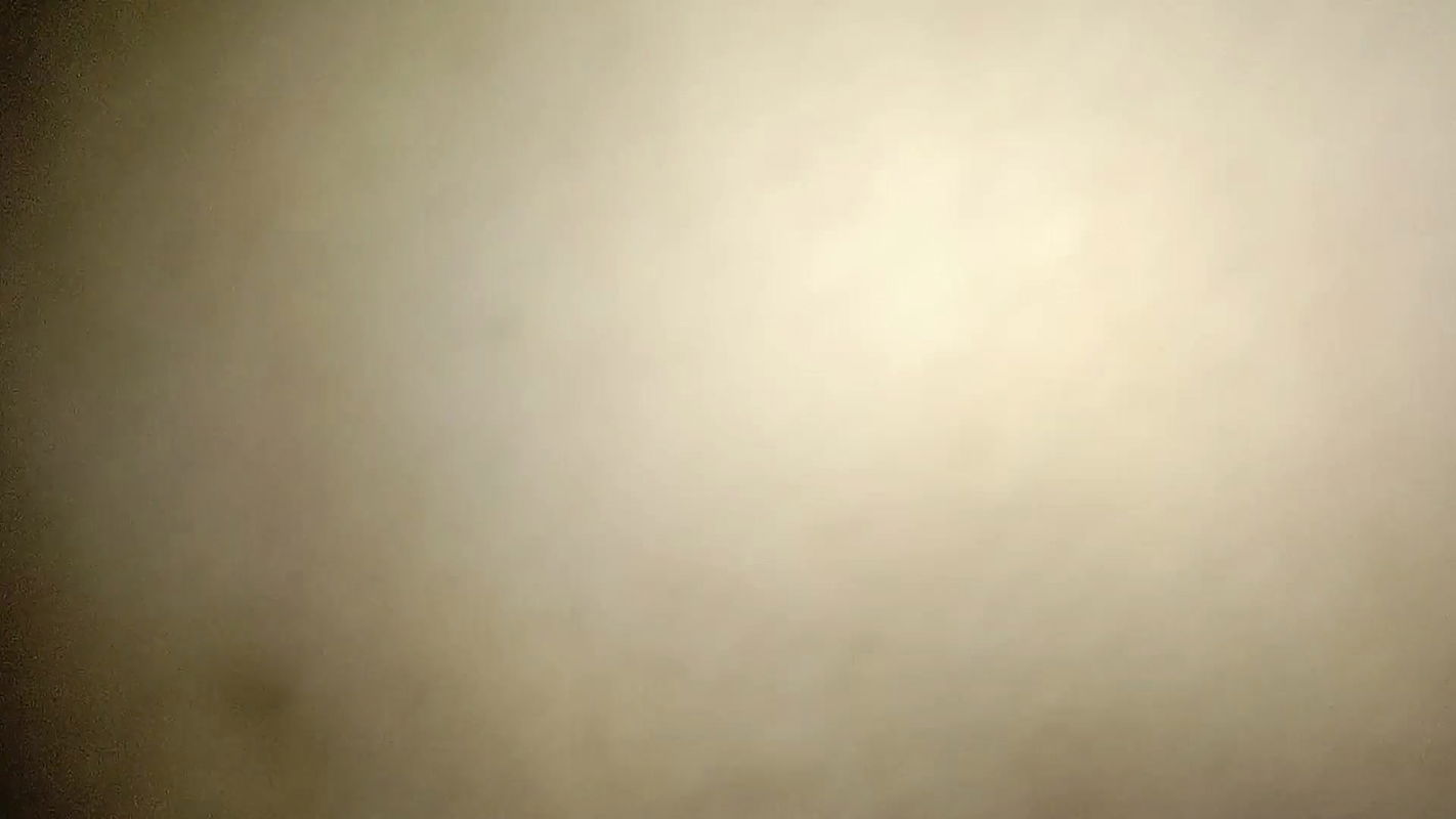 I Fucked My 18 Years Old Indian Bengali Girlfriend