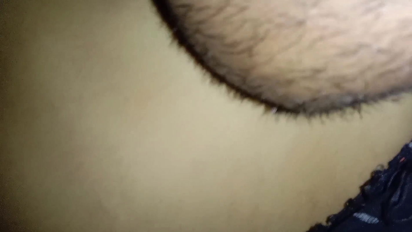 I Fucked My 18 Years Old Indian Bengali Girlfriend