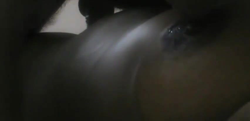 desiex loving couple recordex with audio