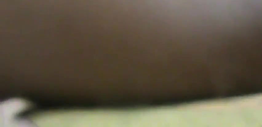 desiex loving couple recordex with audio