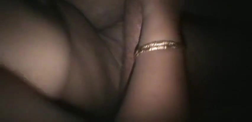 desiex loving couple recordex with audio