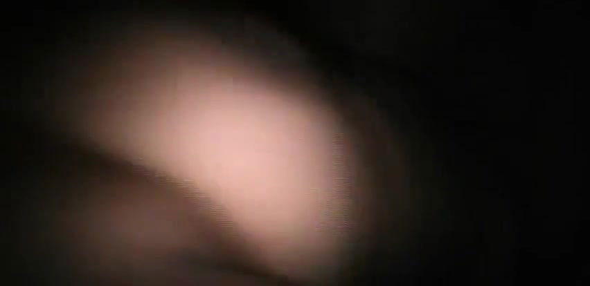 desiex loving couple recordex with audio