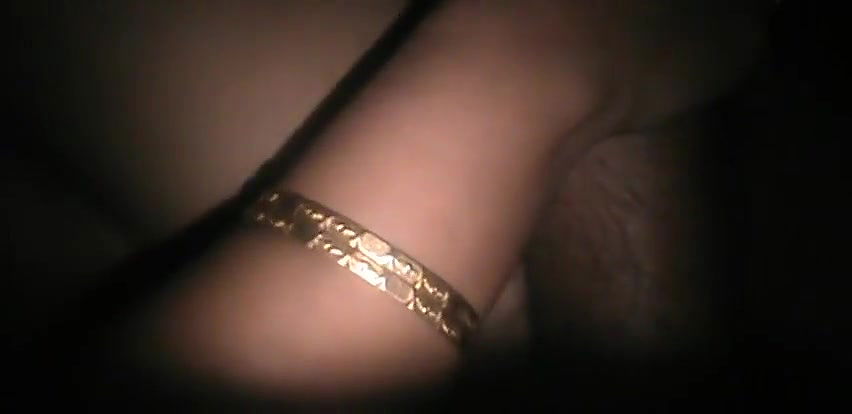 desiex loving couple recordex with audio