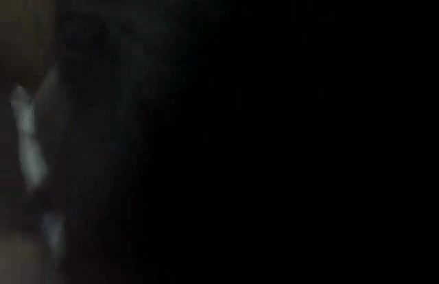 desi teen fucked in boyfriend apartment