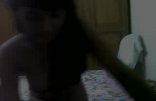 desi teen fucked in boyfriend apartment