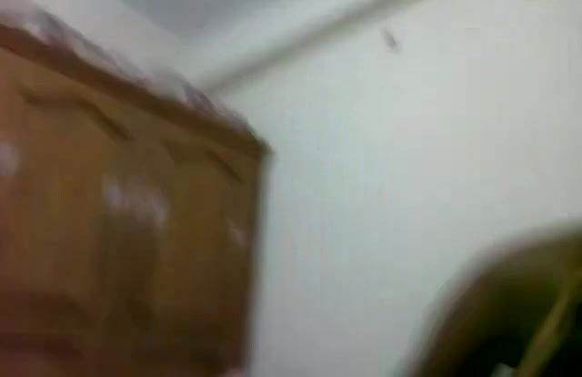 desi teen fucked in boyfriend apartment