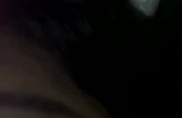 desi teen fucked in boyfriend apartment