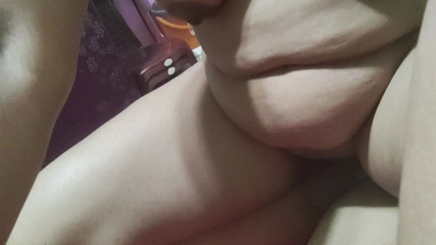 Husband wife chuda chudi