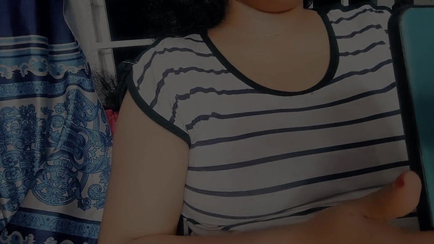 Husband Having Phone Sex with Foreign Wife’s Brother-in-law