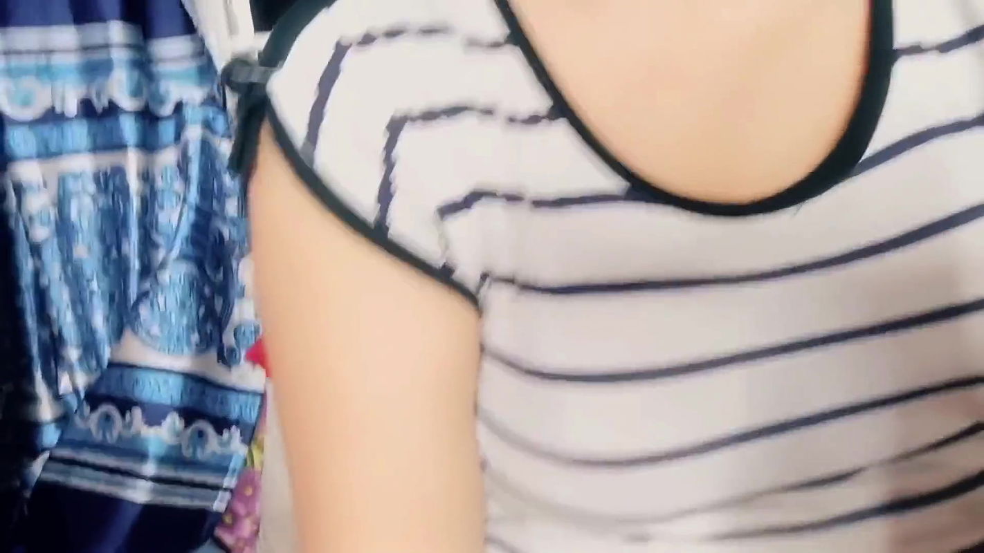 Husband Having Phone Sex with Foreign Wife’s Brother-in-law