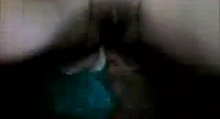 desi village bhabhi fucked outdoor