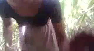 desi village bhabhi fucked outdoor