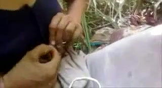 desi village bhabhi fucked outdoor