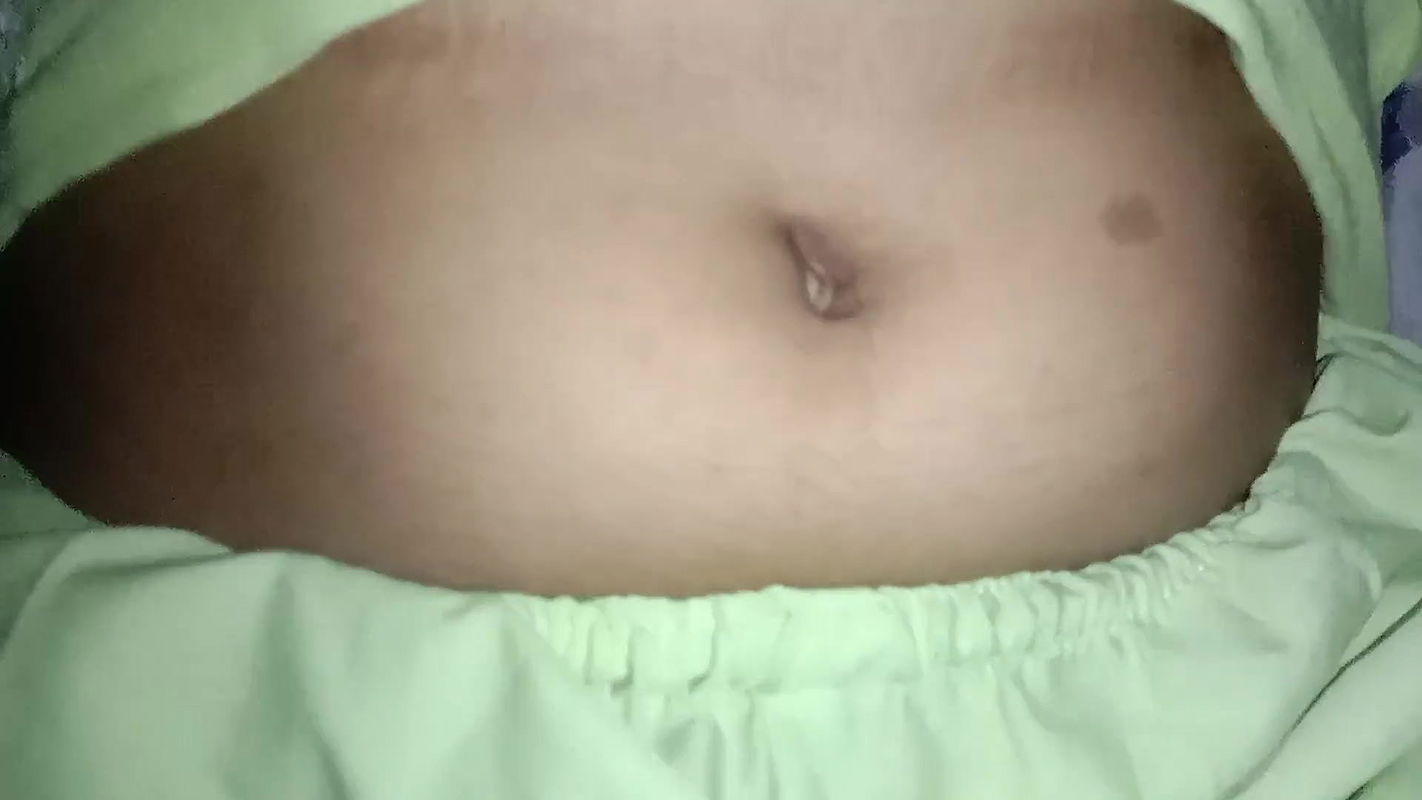 Hot Desi Indian Young New Girl Full Nude Hard Sex