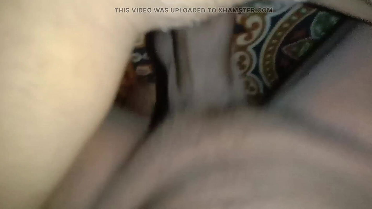 Hot Desi Indian Young New Girl Full Nude Hard Sex