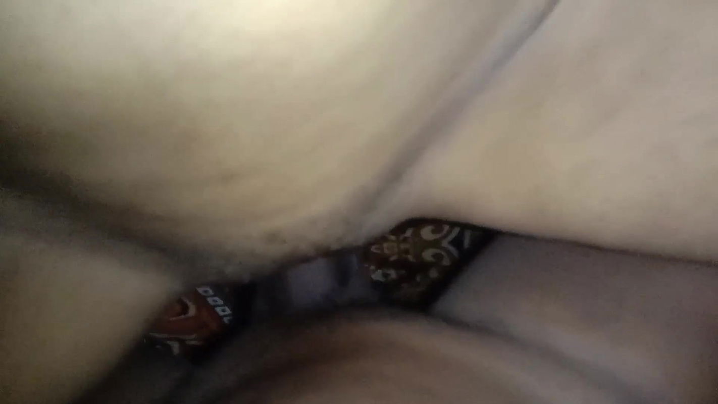 Hot Desi Indian Young New Girl Full Nude Hard Sex