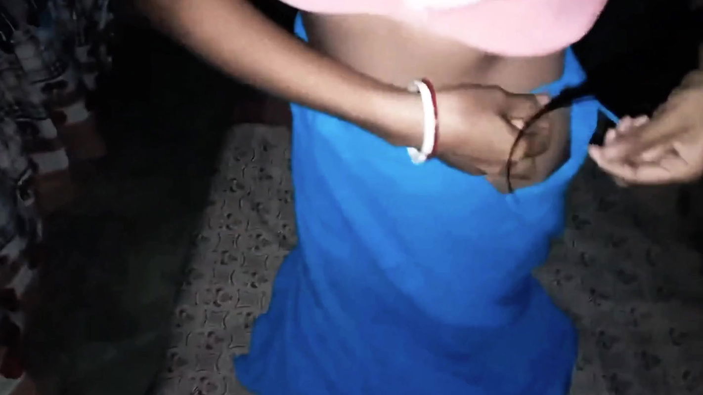 Hot bhabi, tight pussy & big dick (Desi)