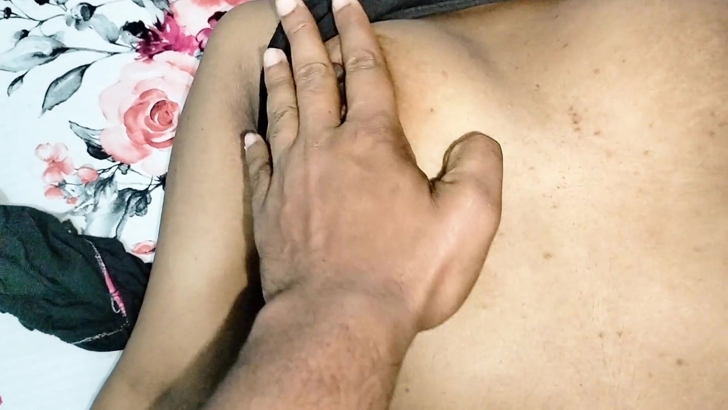 Horny Step Mother Fuck her Step Son. 2023 Step Mother xxx video