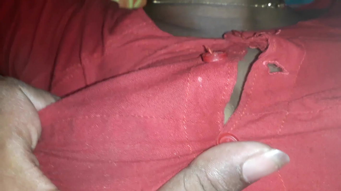 Hard Sex With Bengali Bhabhi Her Debor