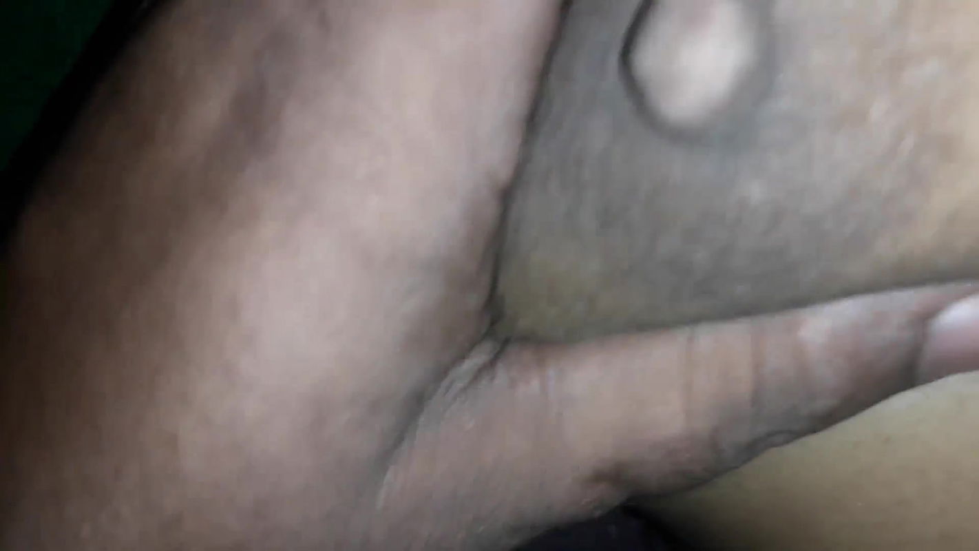 Hard Sex With Bengali Bhabhi Her Debor