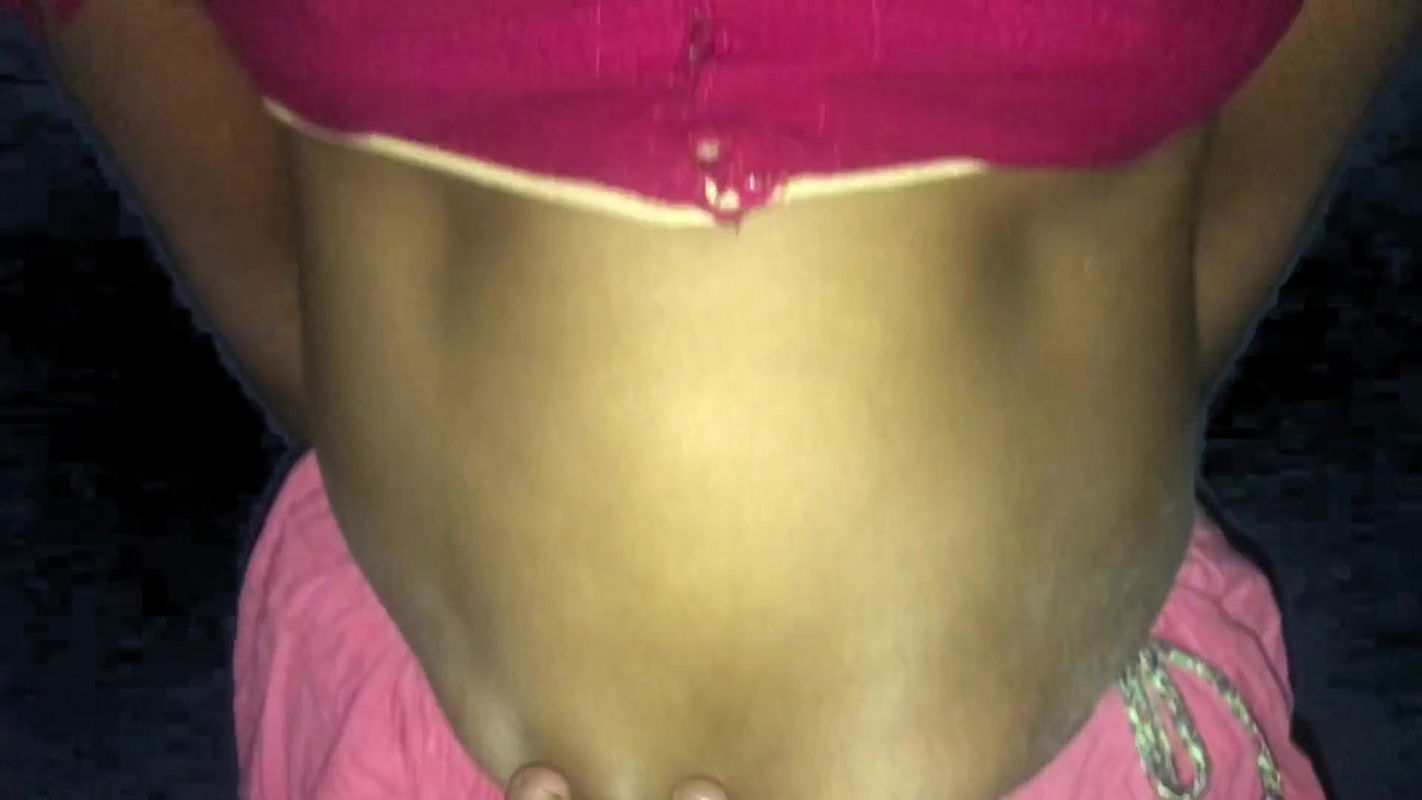 Girlfriend Boyfriend full romance Valentine Day full night