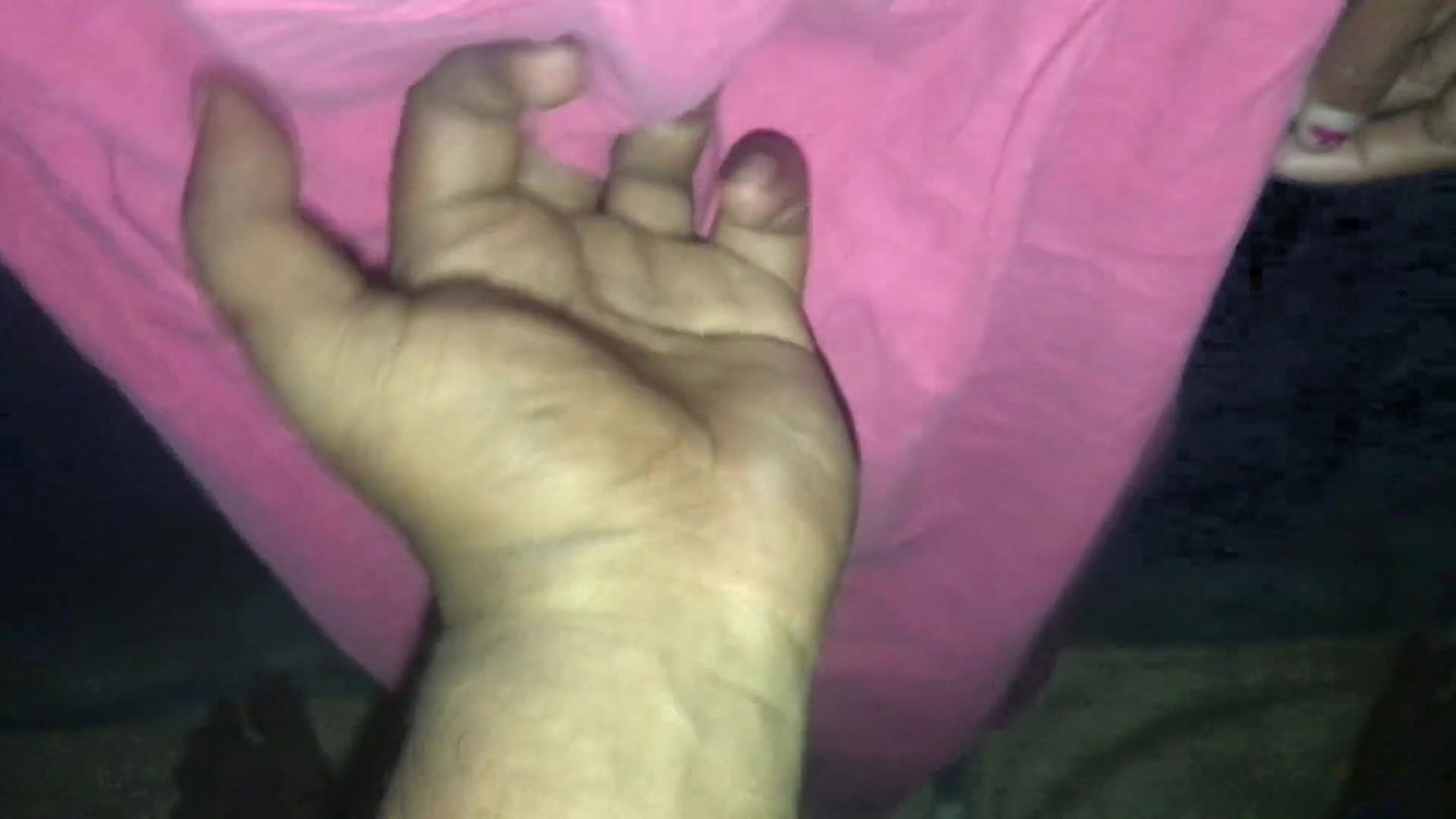 Girlfriend Boyfriend full romance Valentine Day full night