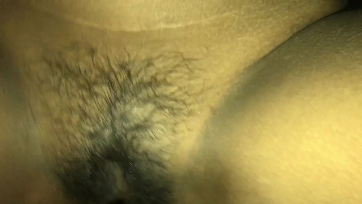 Girlfriend Boyfriend full romance Valentine Day full night