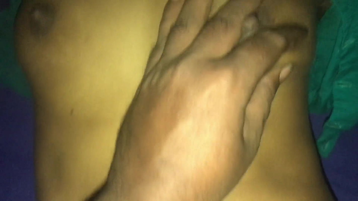 Girlfriend Boyfriend full romance Valentine Day full night