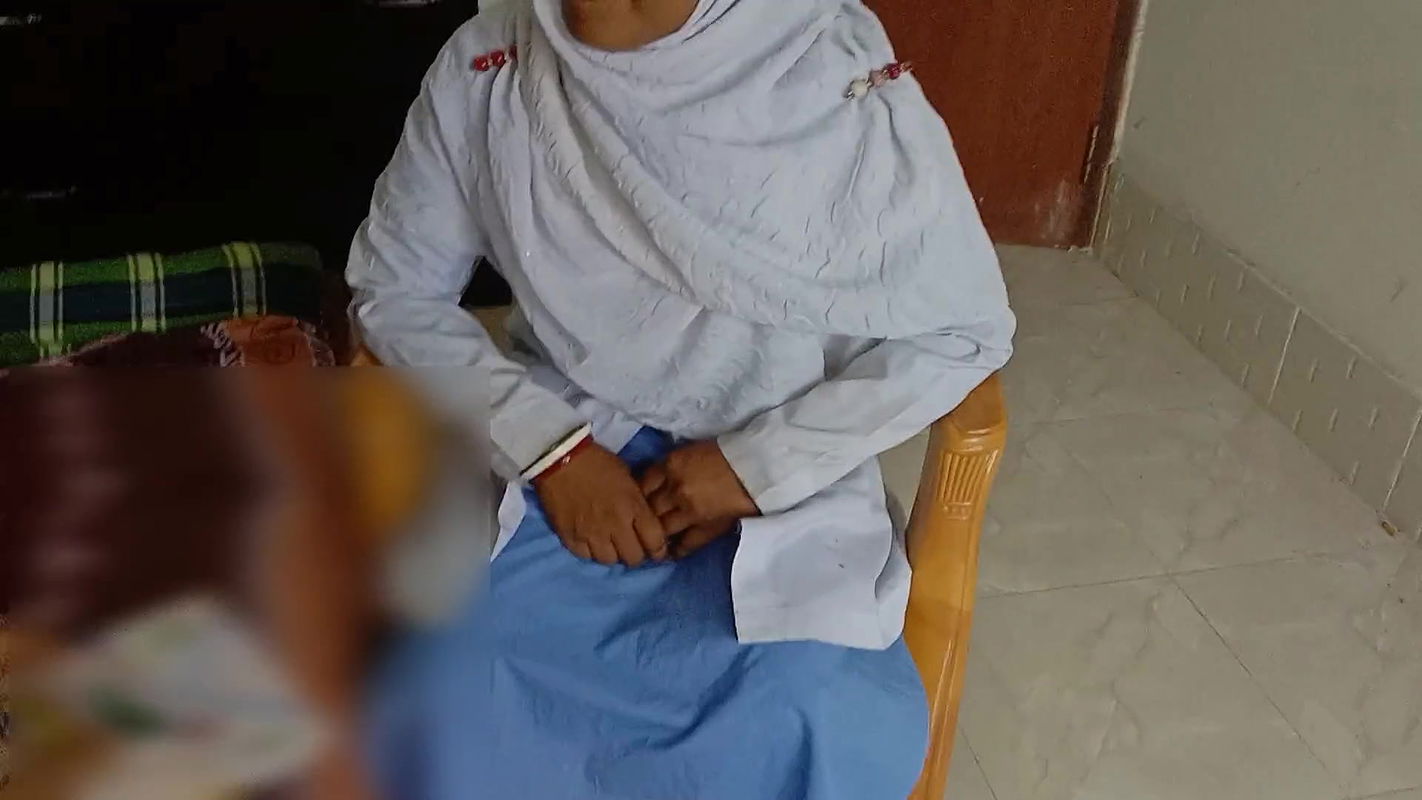 Full Part Final Season Bangladeshi Student RepaRoy top Scorer With Teacher fucking For best mark hepy